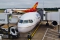 Boeing 757-224